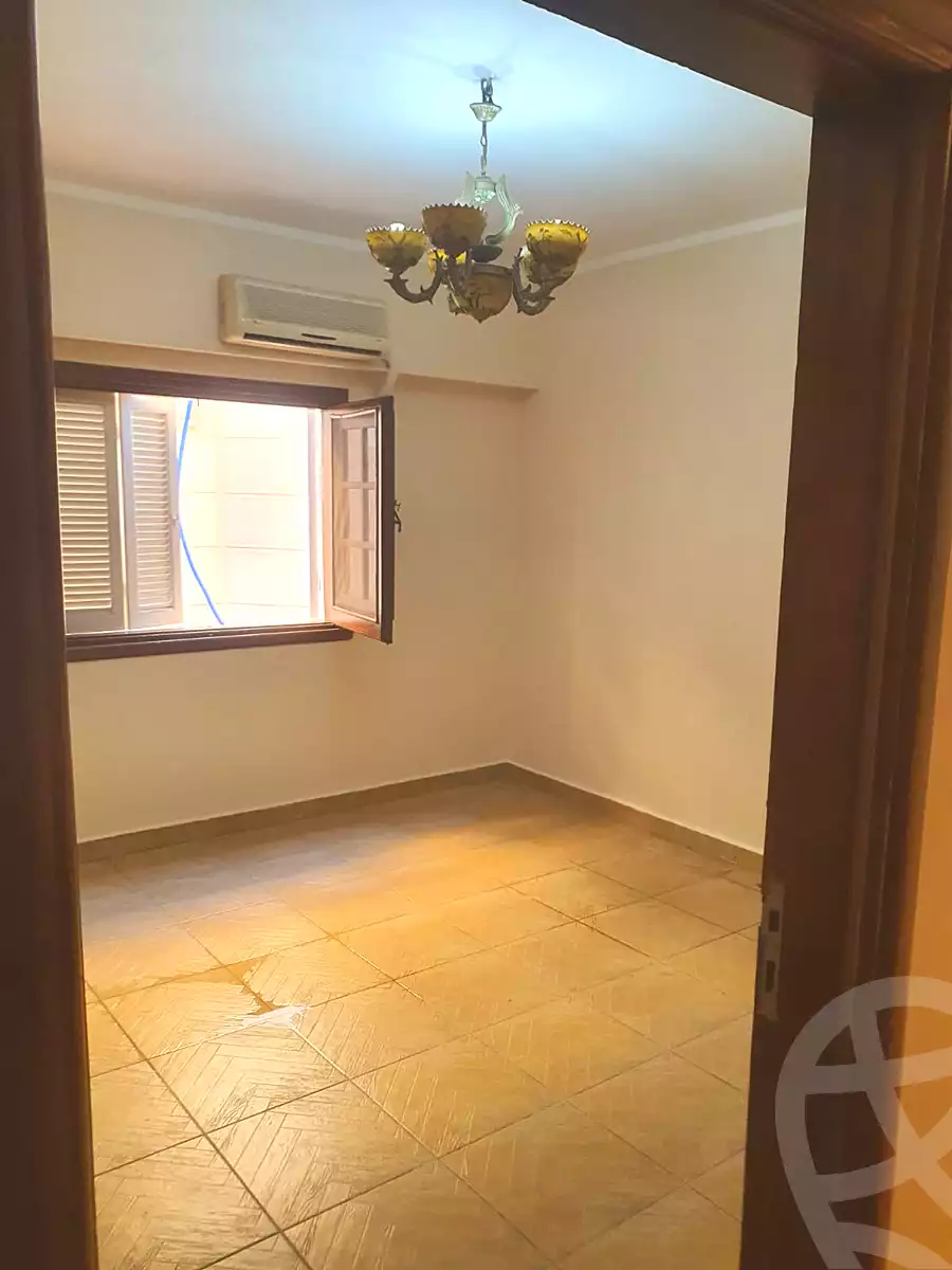 https://aqarmap.com.eg/ar/listing/7283190-for-rent-cairo-new-cairo-el-ahyaa-second-neighborhood-street-66