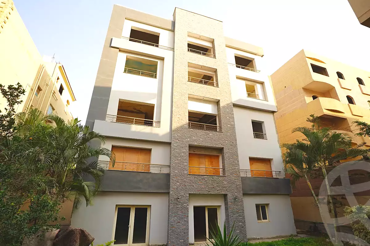 https://aqarmap.com.eg/en/listing/7283212-for-sale-cairo-new-cairo-el-ahyaa-second-neighborhood-street-1