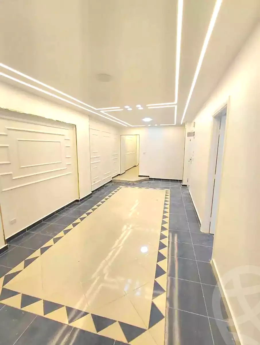 https://aqarmap.com.eg/en/listing/7283237-for-sale-alexandria-sydy-bshr-sydy-bshr-bhry
