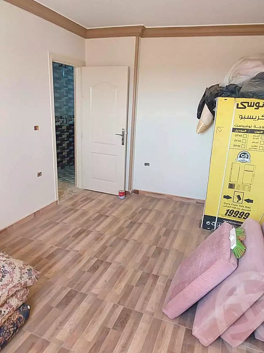 https://aqarmap.com.eg/ar/listing/7283240-for-sale-alexandria-new-miami
