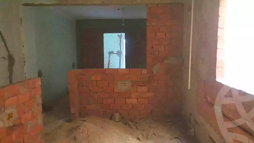 https://aqarmap.com.eg/ar/listing/7283243-for-sale-cairo-helwan-azam-mosque-st