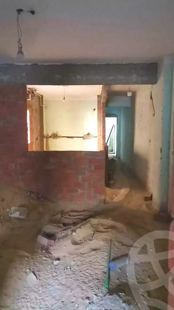 https://aqarmap.com.eg/ar/listing/7283243-for-sale-cairo-helwan-azam-mosque-st