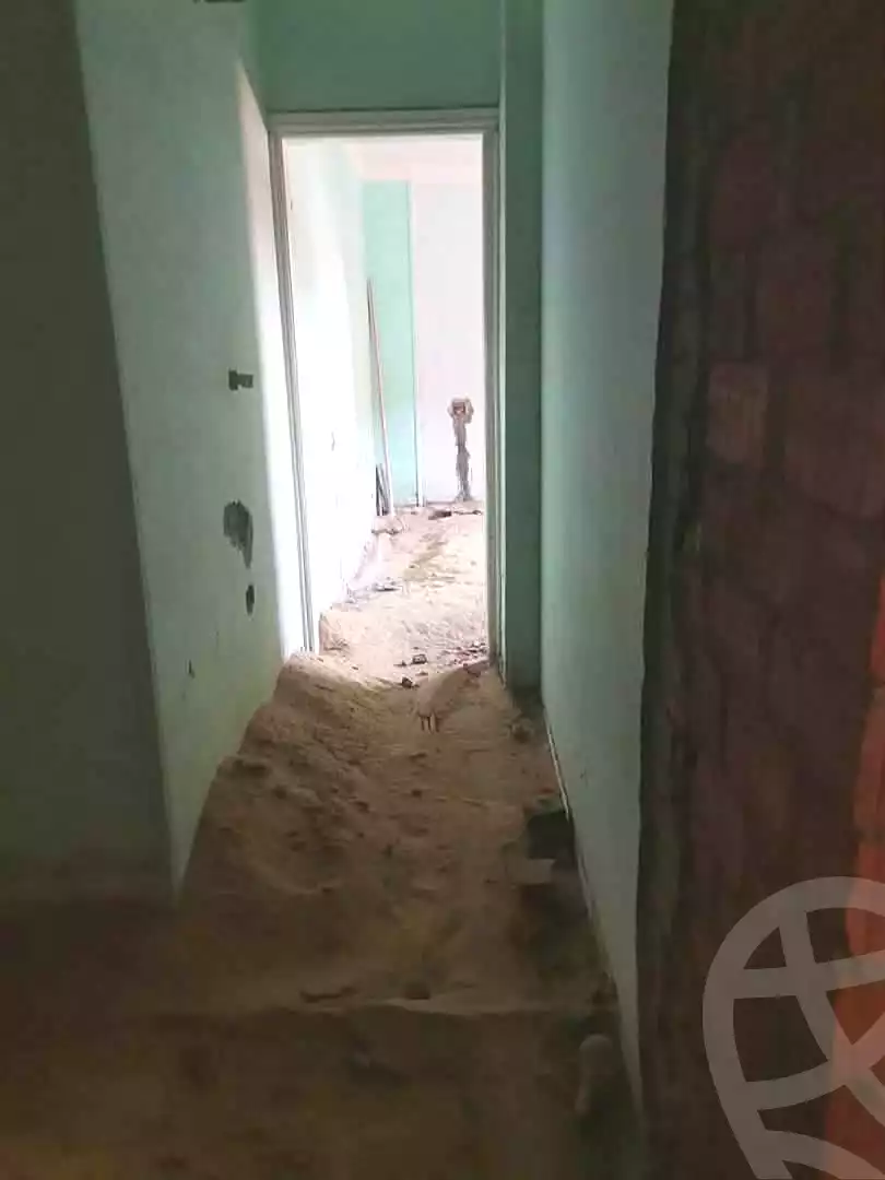 https://aqarmap.com.eg/ar/listing/7283243-for-sale-cairo-helwan-azam-mosque-st