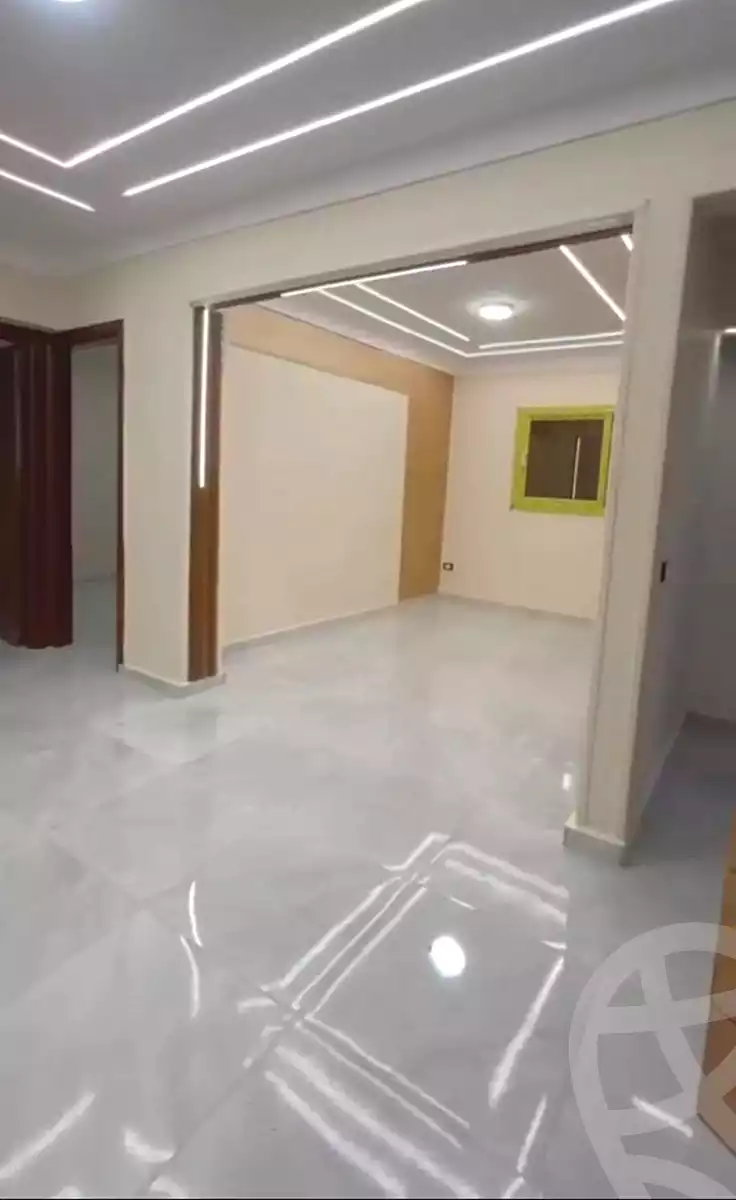 https://aqarmap.com.eg/en/listing/7283254-for-sale-alexandria-el-mandara-alex-el-mandara-bahri
