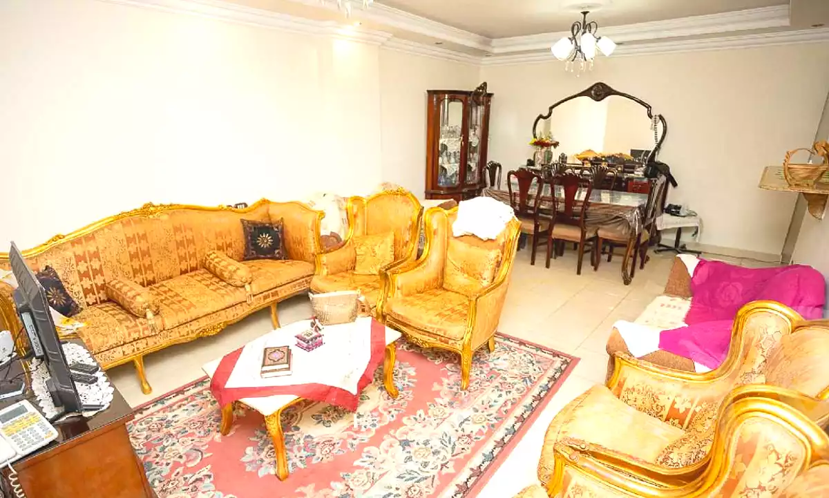 https://aqarmap.com.eg/en/listing/7283260-for-sale-alexandria-fyktwry