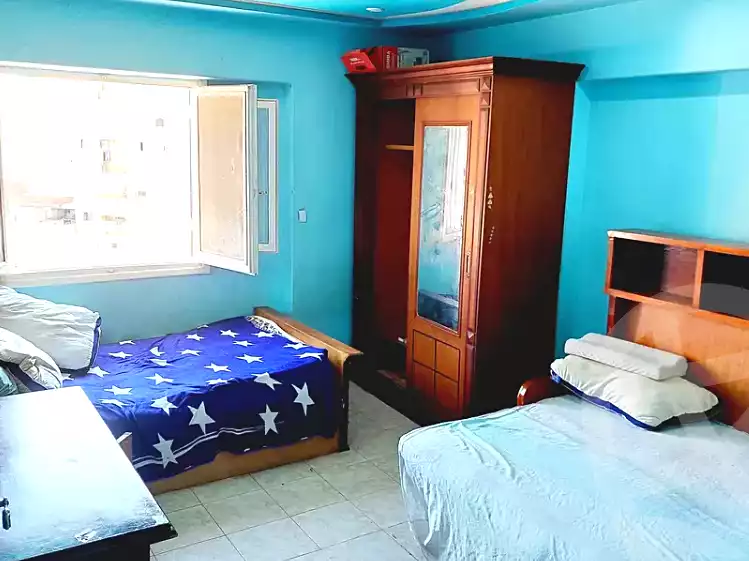 https://aqarmap.com.eg/ar/listing/7283264-for-rent-alexandria-fyktwry-al-saaeh-sq-victoria