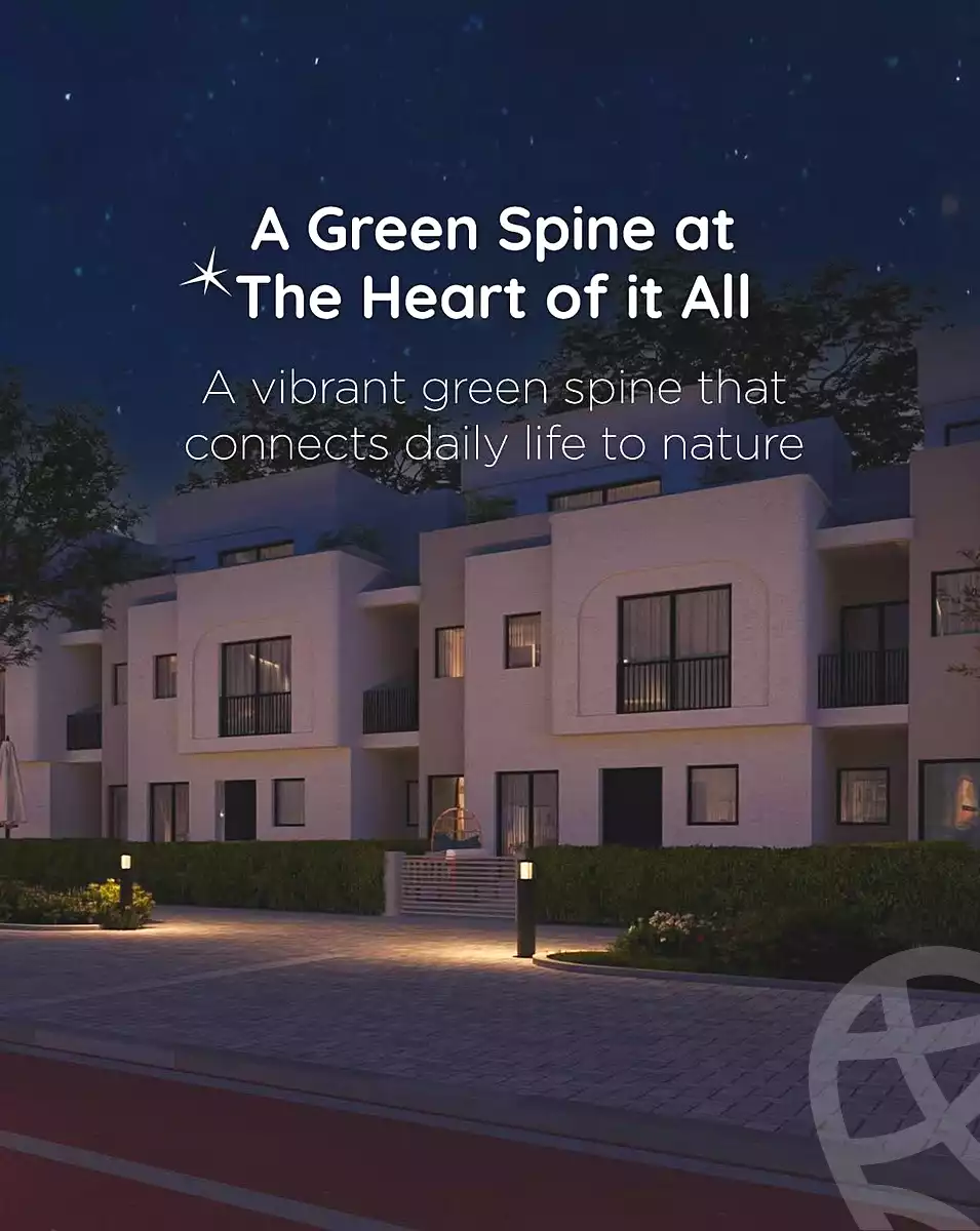 https://aqarmap.com.eg/en/listing/7283200-for-sale-cairo-new-heliopolis-compounds-talala-compound-madinet-masr