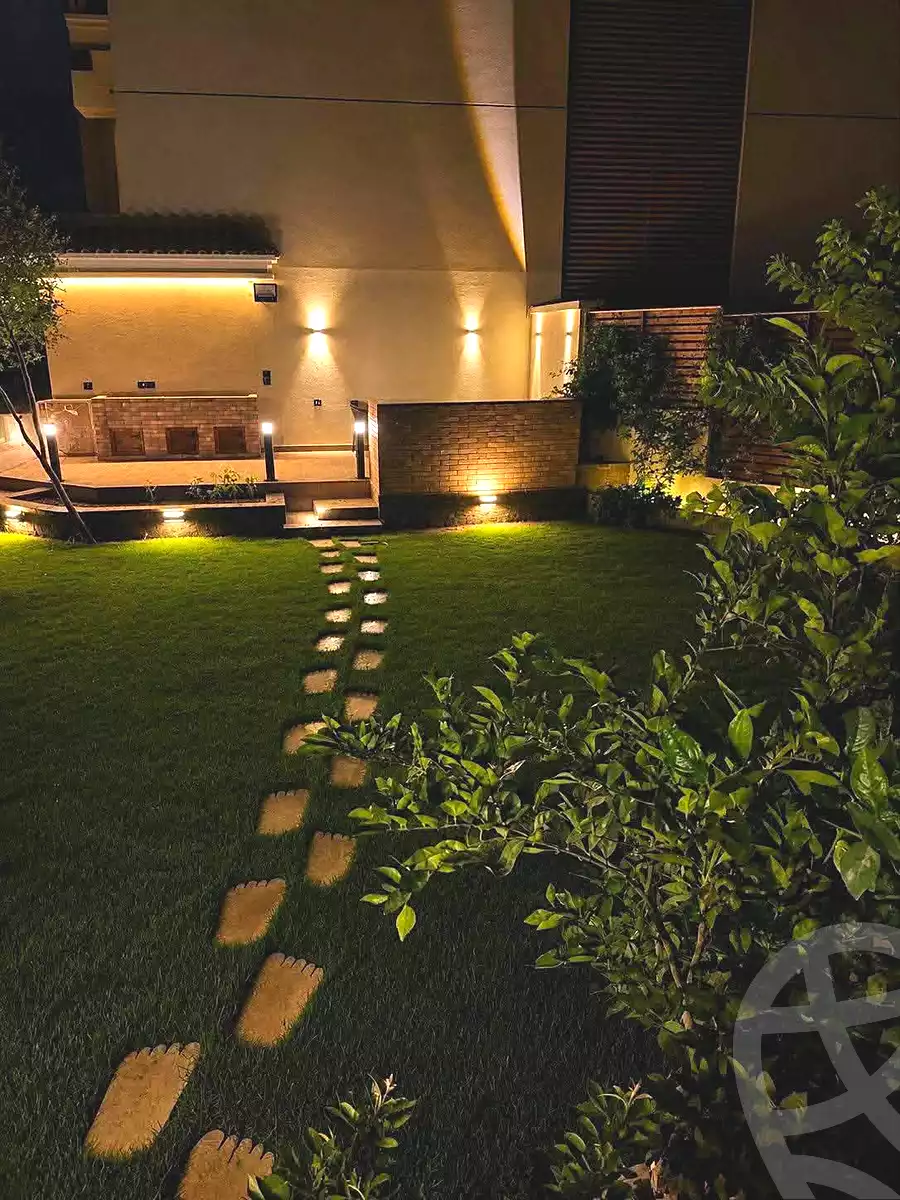 https://aqarmap.com.eg/en/listing/7283200-for-sale-cairo-new-heliopolis-compounds-talala-compound-madinet-masr