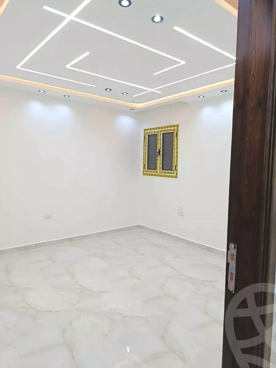 https://aqarmap.com.eg/ar/listing/7283292-for-sale-cairo-faisal-el-maryotyah