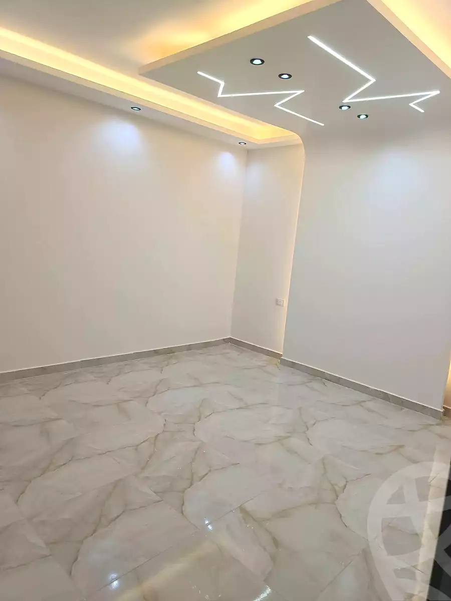 https://aqarmap.com.eg/ar/listing/7283292-for-sale-cairo-faisal-el-maryotyah