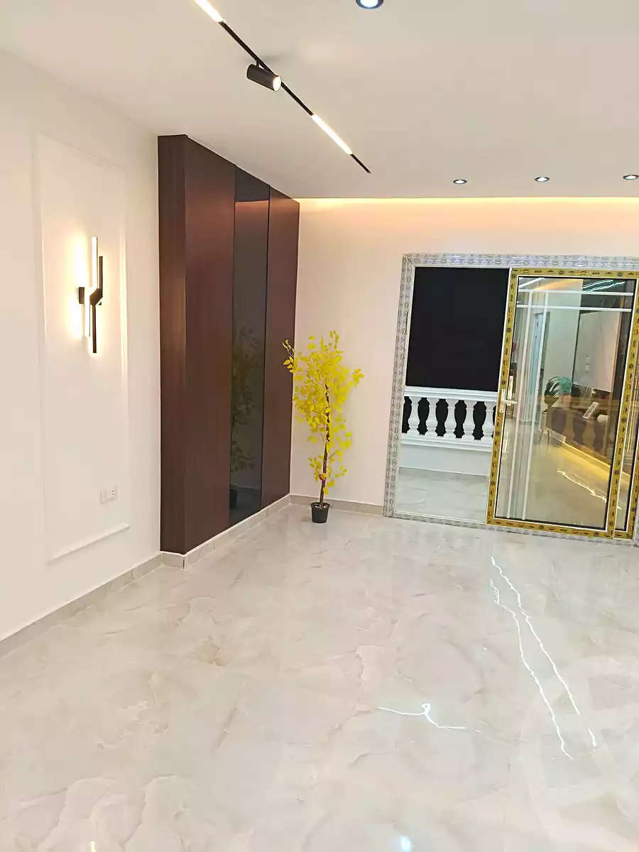 https://aqarmap.com.eg/ar/listing/7283292-for-sale-cairo-faisal-el-maryotyah