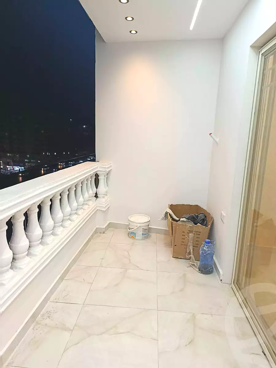https://aqarmap.com.eg/ar/listing/7283292-for-sale-cairo-faisal-el-maryotyah