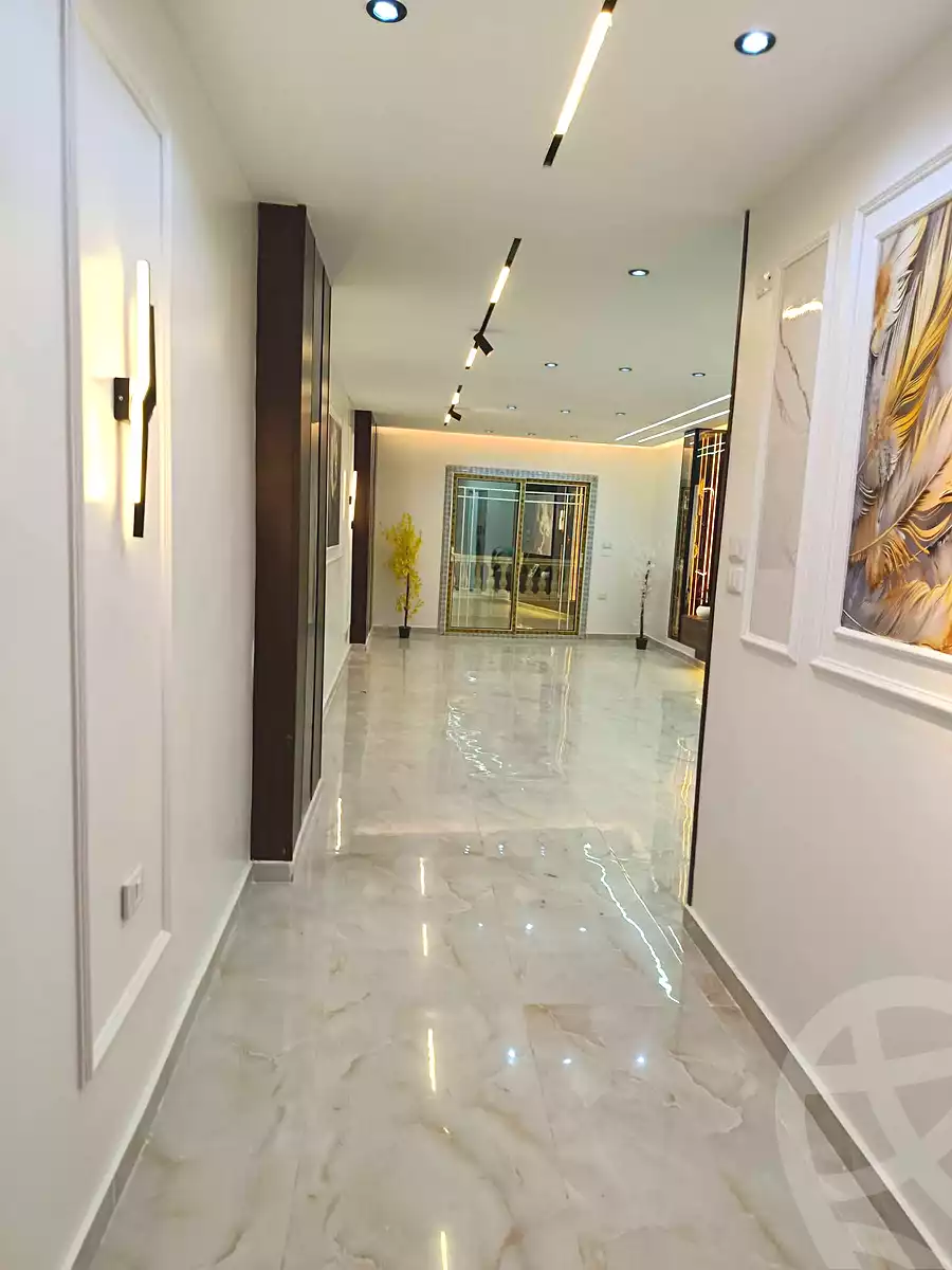 https://aqarmap.com.eg/ar/listing/7283292-for-sale-cairo-faisal-el-maryotyah