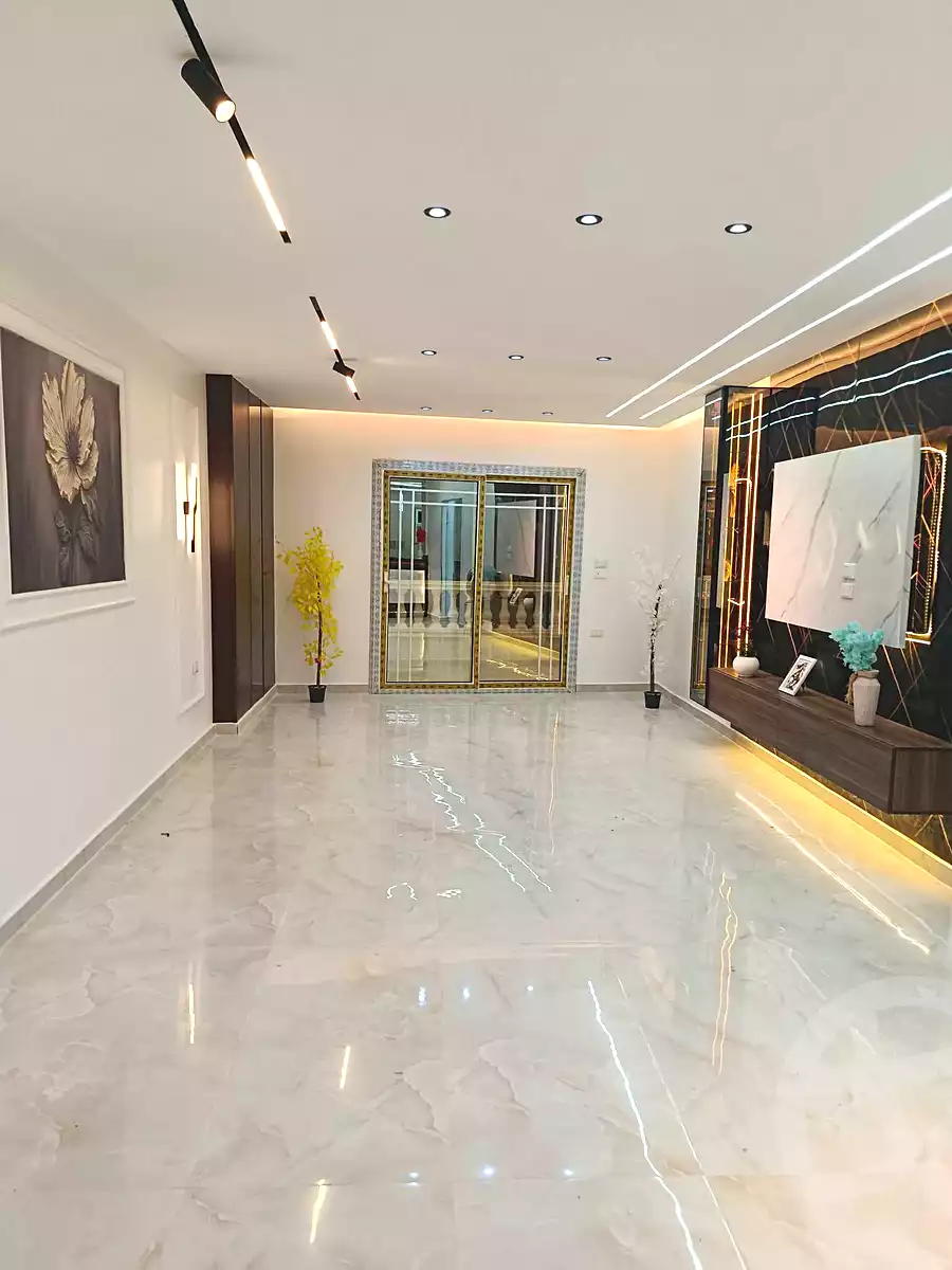 https://aqarmap.com.eg/ar/listing/7283292-for-sale-cairo-faisal-el-maryotyah