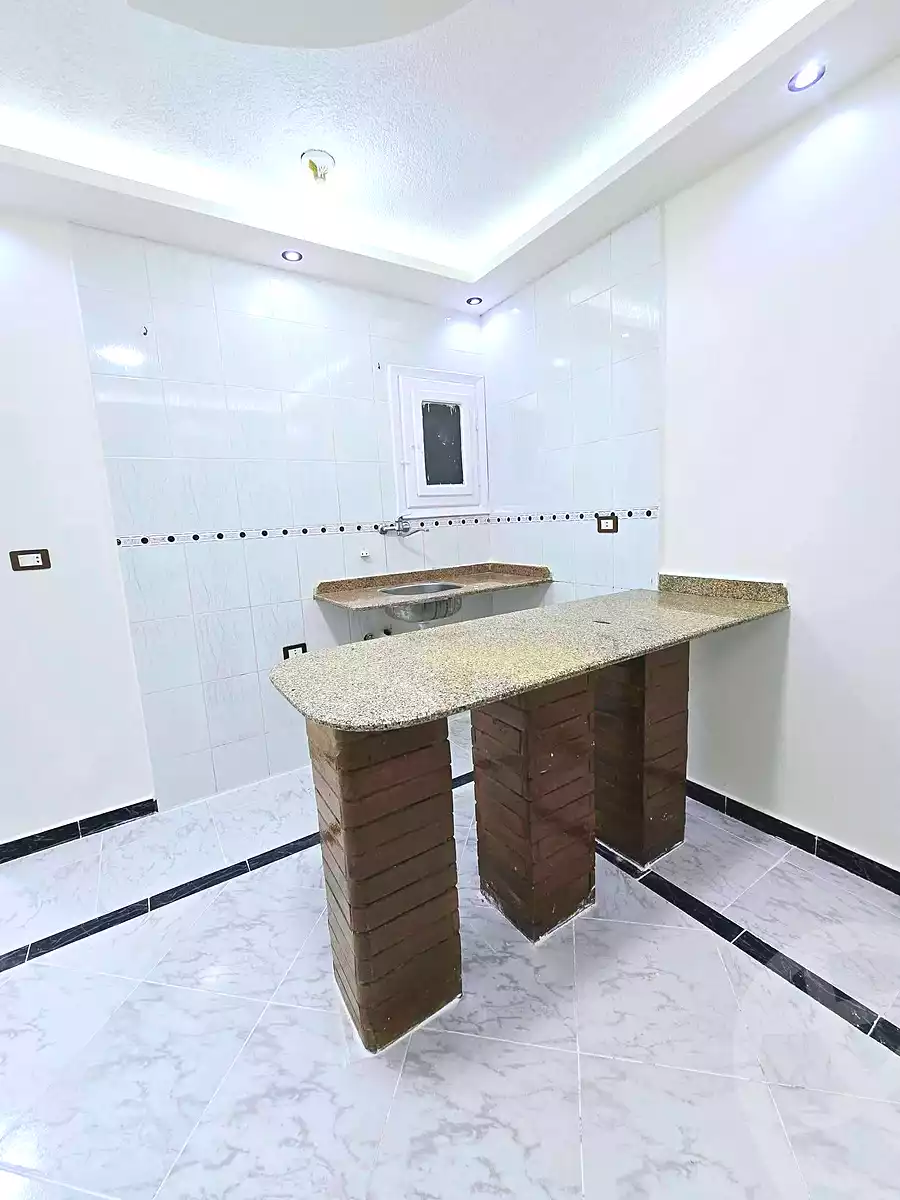 https://aqarmap.com.eg/ar/listing/7283295-for-sale-alexandria-al-agamy-shataa-el-nakheel