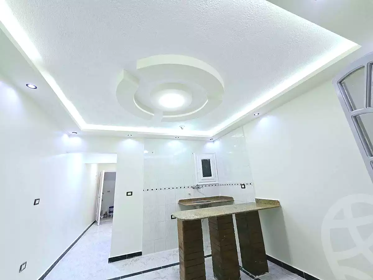 https://aqarmap.com.eg/ar/listing/7283295-for-sale-alexandria-al-agamy-shataa-el-nakheel