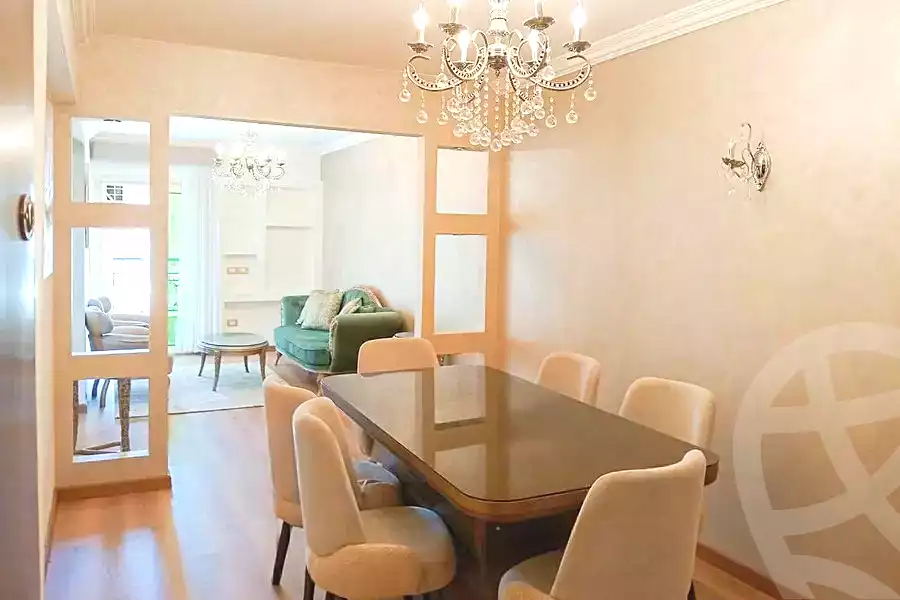 https://aqarmap.com.eg/ar/listing/7283322-for-rent-alexandria-el-mandara-shr-jml-bd-lnsr