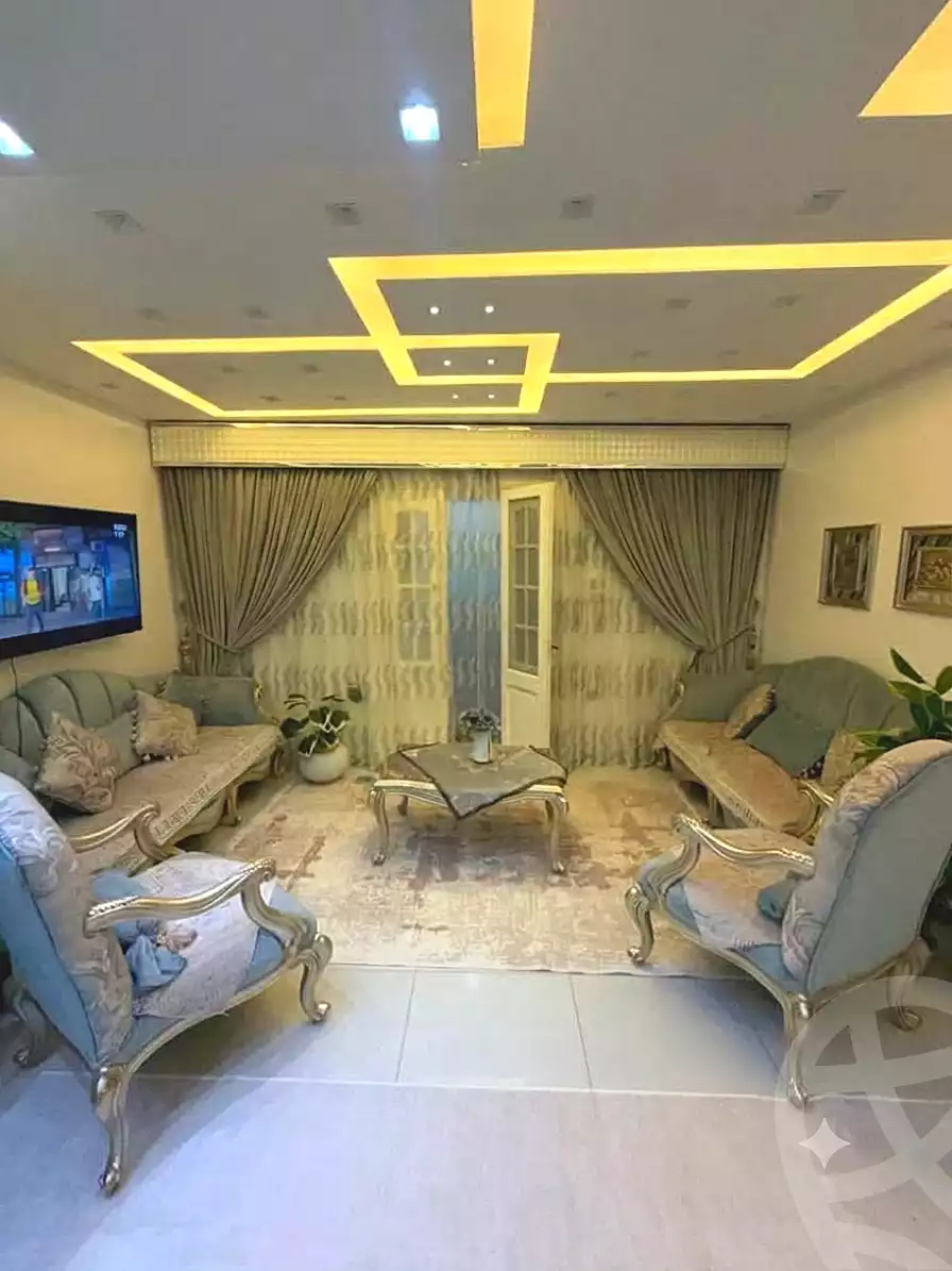https://aqarmap.com.eg/en/listing/7283185-for-sale-alexandria-al-agamy-lbytsh