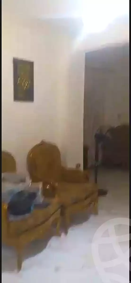 https://aqarmap.com.eg/ar/listing/7283310-for-rent-cairo-faisal-awel-faisal