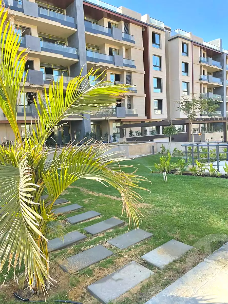 https://aqarmap.com.eg/ar/listing/7283323-for-sale-cairo-new-cairo-compounds-azad