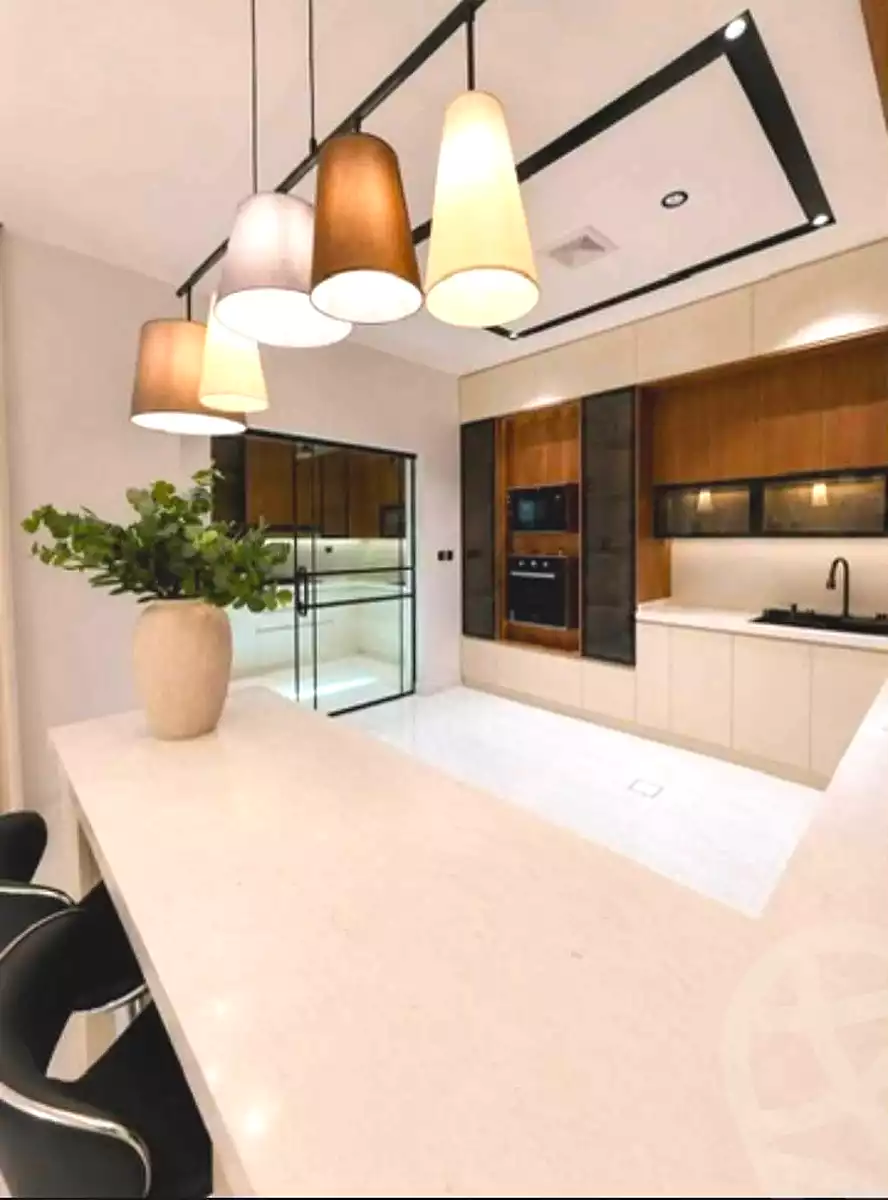 https://aqarmap.com.eg/ar/listing/7283306-for-sale-cairo-new-cairo-compounds-sarai
