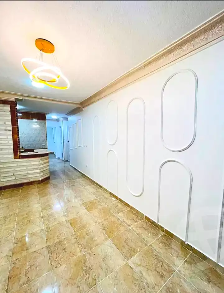 https://aqarmap.com.eg/en/listing/7283293-for-sale-alexandria-al-agamy-shataa-el-nakheel