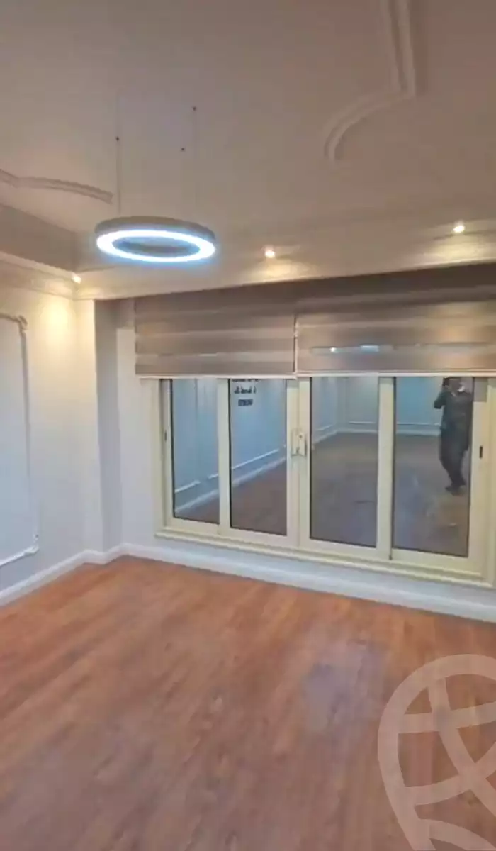 https://aqarmap.com.eg/en/listing/7283334-for-rent-cairo-heliopolis-sheraton-morabaa-el-wozaraa