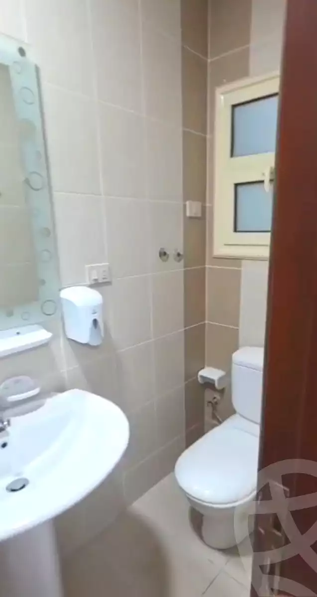 https://aqarmap.com.eg/en/listing/7283334-for-rent-cairo-heliopolis-sheraton-morabaa-el-wozaraa