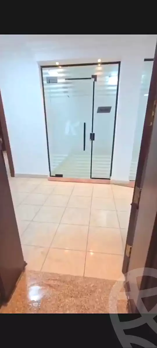 https://aqarmap.com.eg/en/listing/7283334-for-rent-cairo-heliopolis-sheraton-morabaa-el-wozaraa