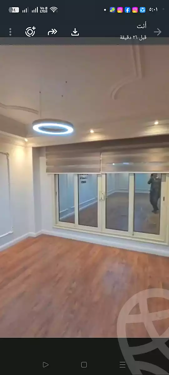 https://aqarmap.com.eg/en/listing/7283334-for-rent-cairo-heliopolis-sheraton-morabaa-el-wozaraa