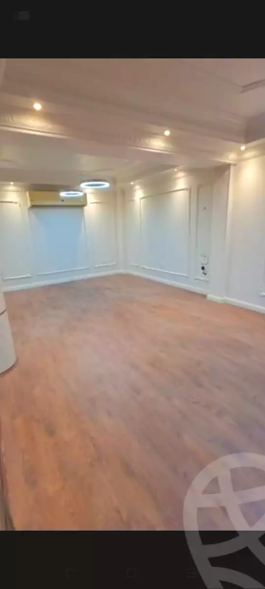 https://aqarmap.com.eg/en/listing/7283334-for-rent-cairo-heliopolis-sheraton-morabaa-el-wozaraa