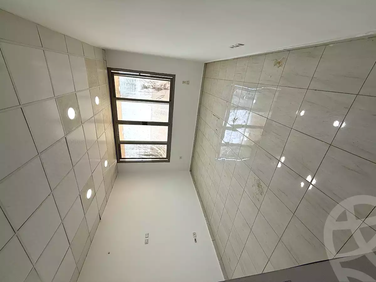 https://aqarmap.com.eg/en/listing/7283341-for-rent-cairo-6th-of-october-central-axis
