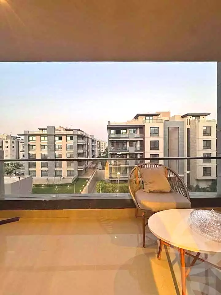 https://aqarmap.com.eg/ar/listing/7283349-for-sale-cairo-new-cairo-compounds-azad