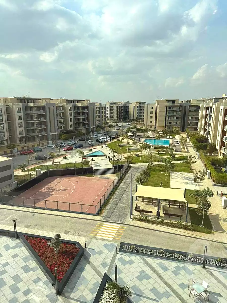 https://aqarmap.com.eg/ar/listing/7283349-for-sale-cairo-new-cairo-compounds-azad