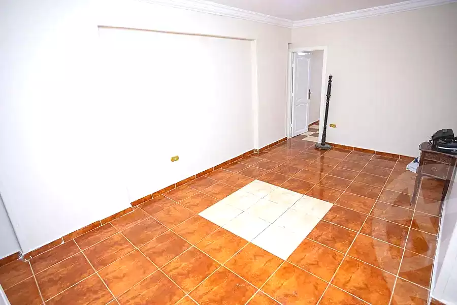 https://aqarmap.com.eg/en/listing/7283345-for-sale-alexandria-el-asafra-shr-jml-bd-lnsr