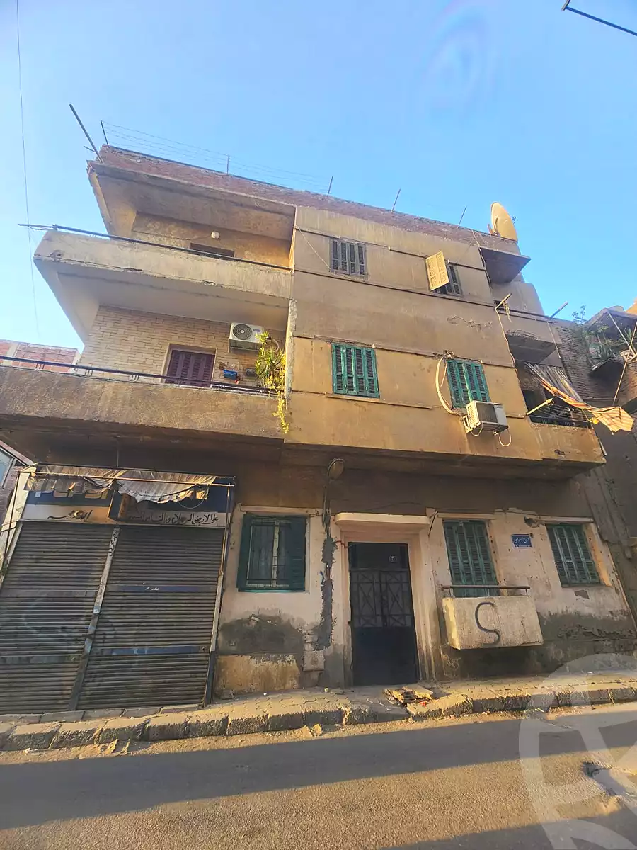 https://aqarmap.com.eg/en/listing/7270843-for-sale-cairo-shoubra