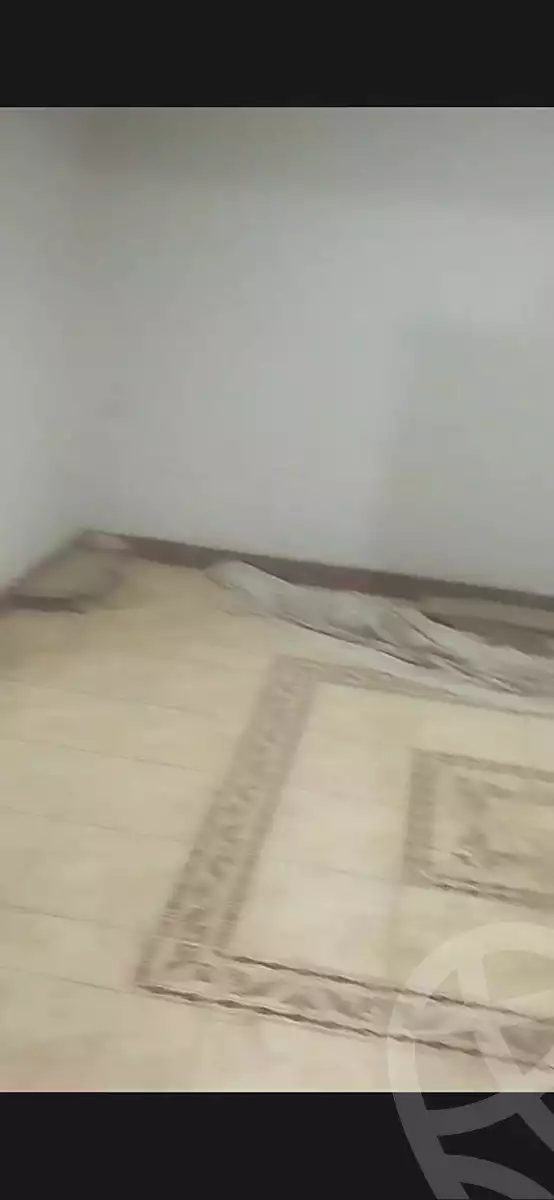 https://aqarmap.com.eg/ar/listing/7283343-for-sale-cairo-faisal-awel-faisal