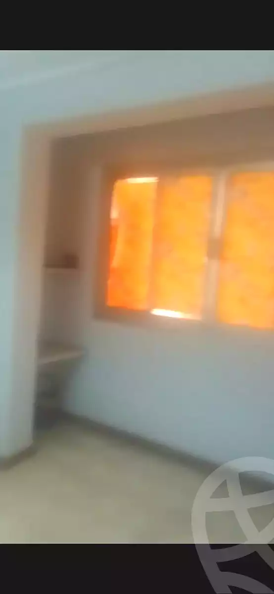 https://aqarmap.com.eg/ar/listing/7283343-for-sale-cairo-faisal-awel-faisal