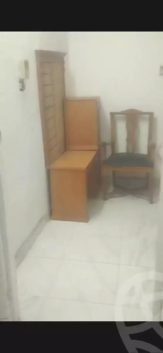 https://aqarmap.com.eg/ar/listing/7283343-for-sale-cairo-faisal-awel-faisal