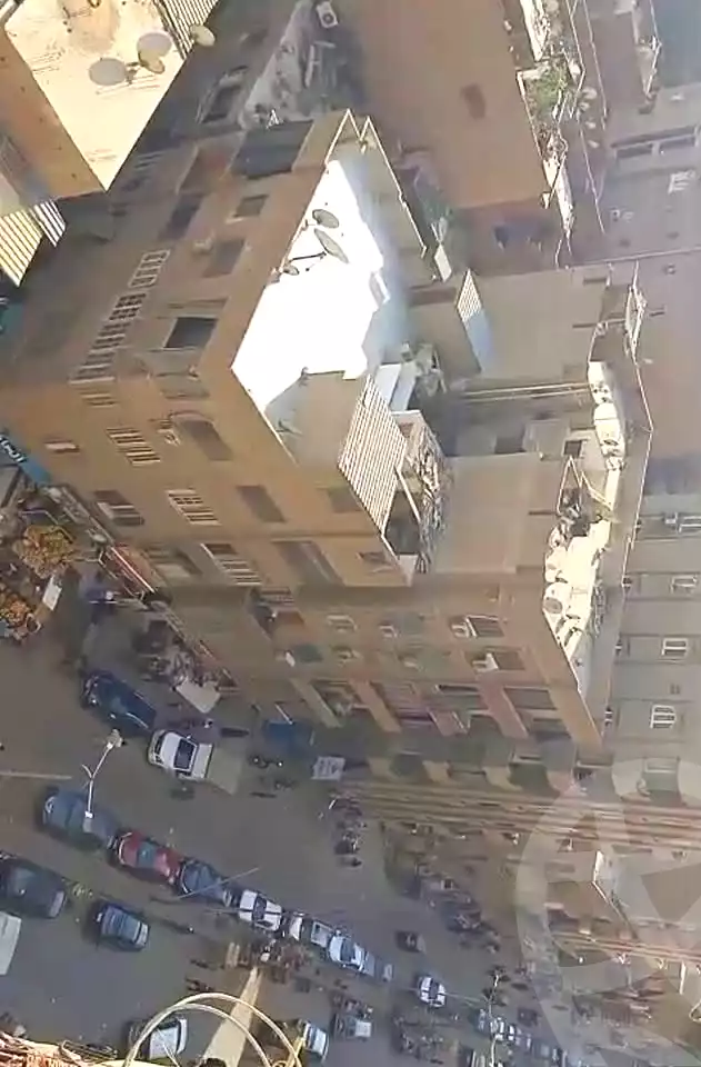 https://aqarmap.com.eg/ar/listing/7283367-for-sale-cairo-el-haram-el-lebeny