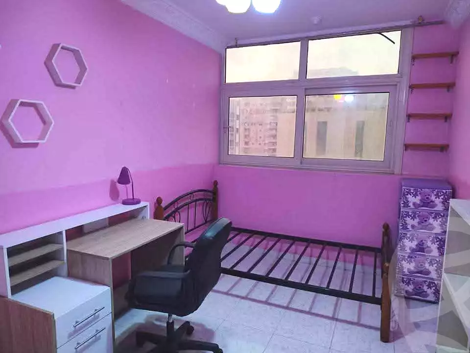 https://aqarmap.com.eg/ar/listing/7283354-for-sale-alexandria-el-mandara