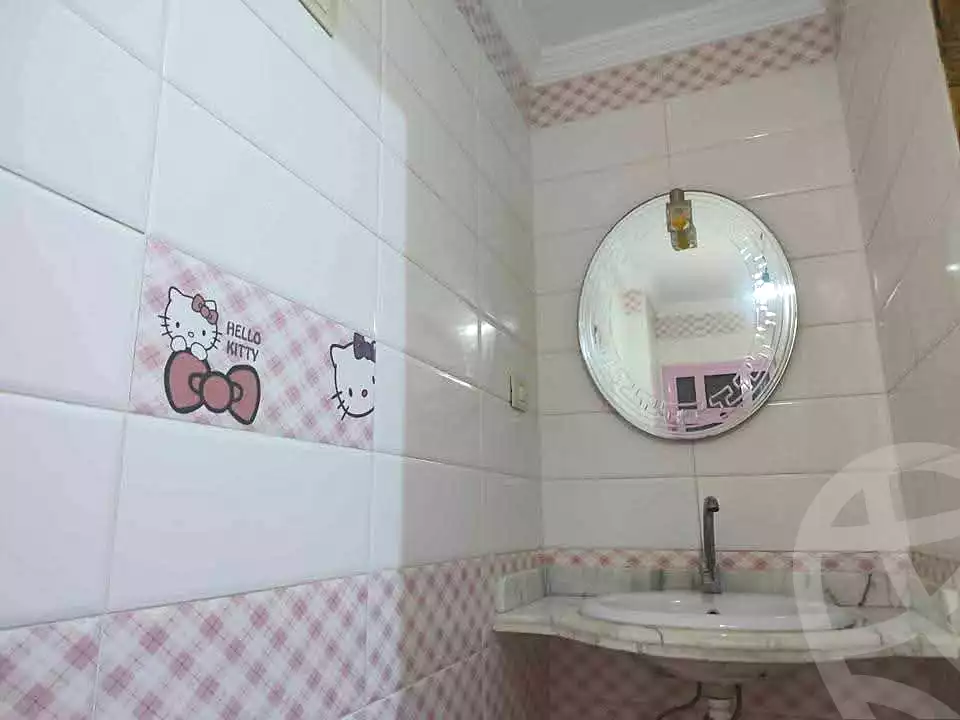 https://aqarmap.com.eg/ar/listing/7283354-for-sale-alexandria-el-mandara