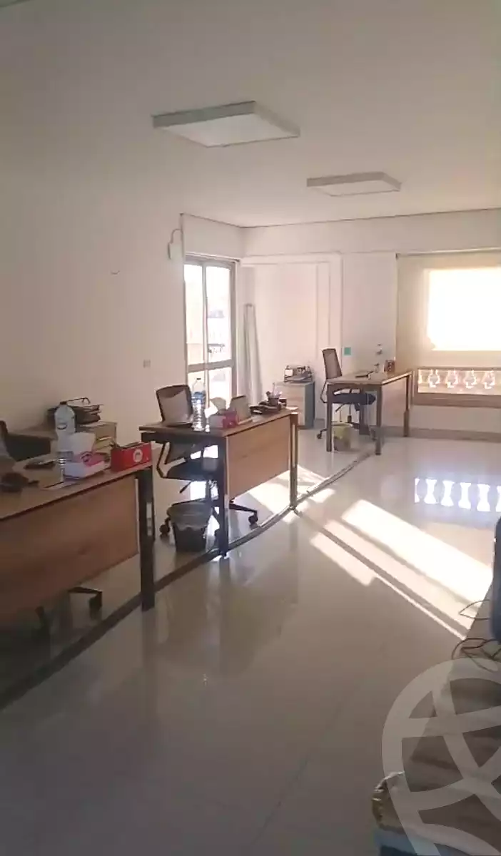 https://aqarmap.com.eg/en/listing/7283372-for-rent-cairo-heliopolis-sheraton-khaled-ibn-al-walid-st
