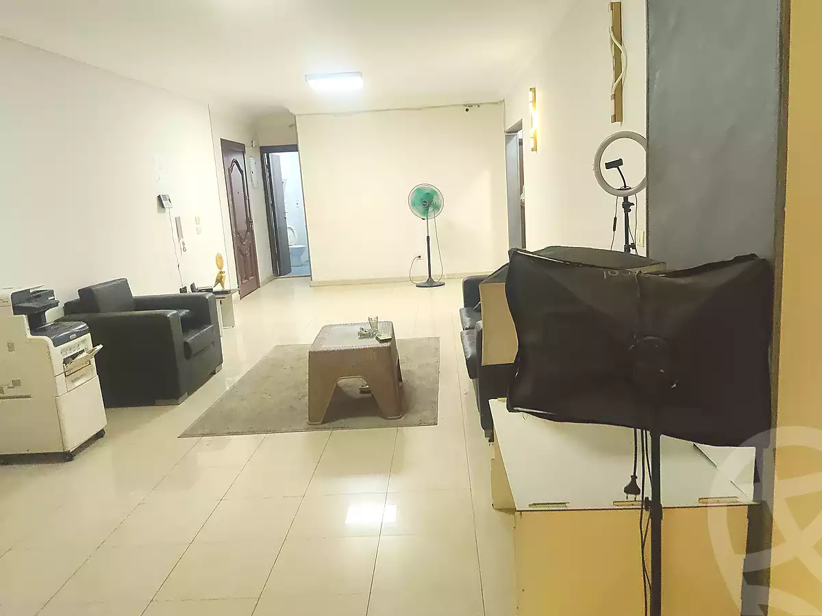 https://aqarmap.com.eg/ar/listing/7283382-for-rent-cairo-heliopolis-sheraton-ankra-st