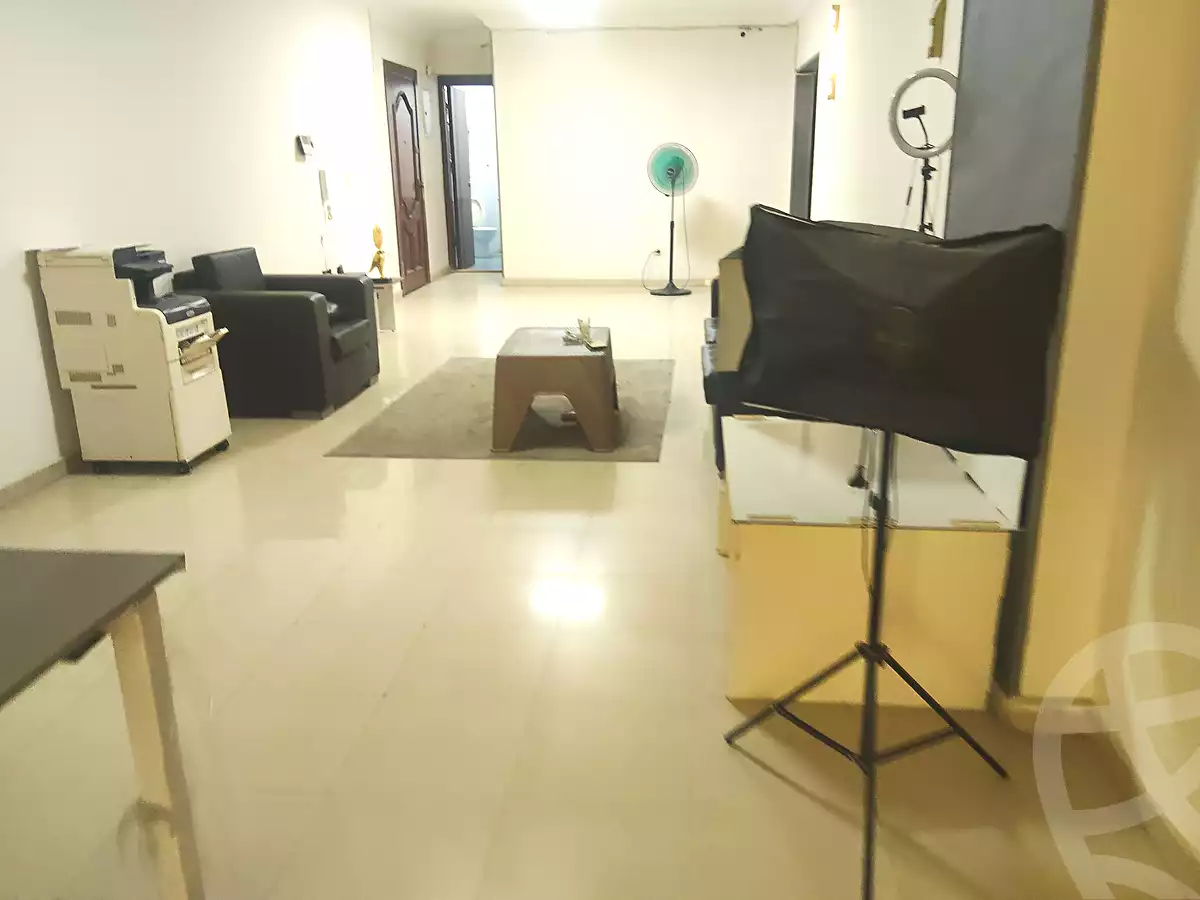 https://aqarmap.com.eg/ar/listing/7283382-for-rent-cairo-heliopolis-sheraton-ankra-st