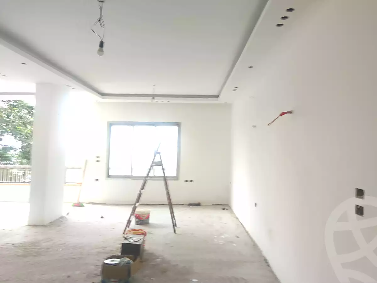 https://aqarmap.com.eg/ar/listing/7283391-for-rent-cairo-heliopolis-sheraton-ankra-st