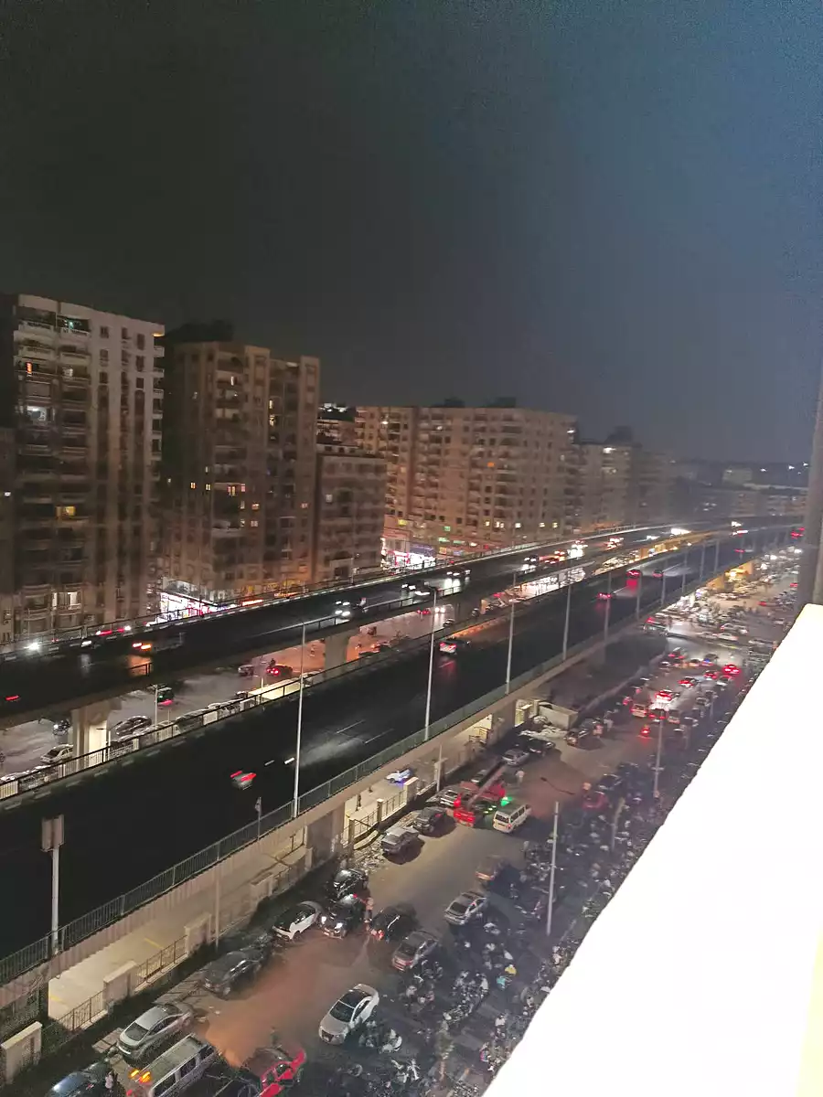 https://aqarmap.com.eg/ar/listing/7283381-for-sale-cairo-faisal-el-maryotyah