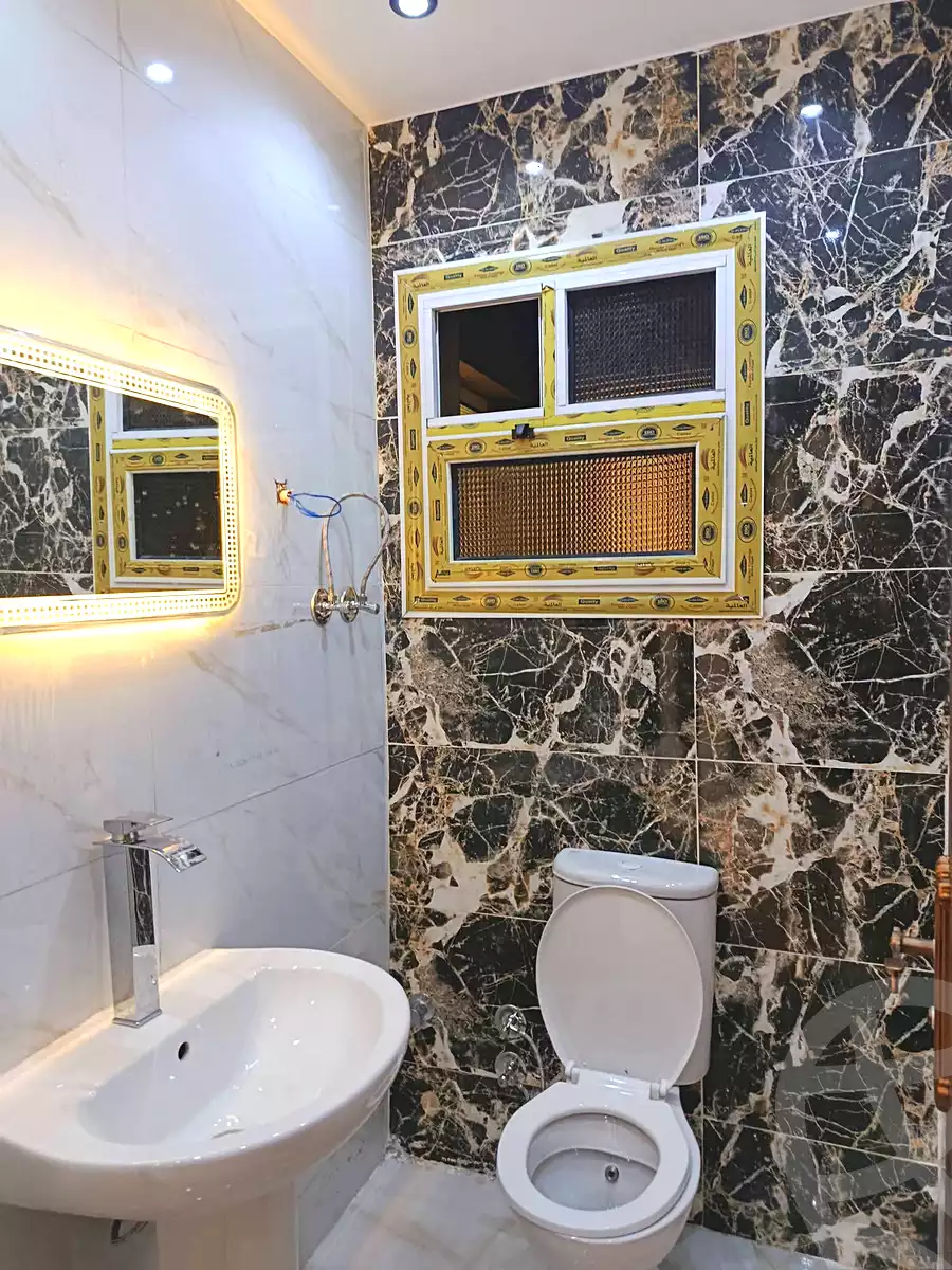 https://aqarmap.com.eg/ar/listing/7283381-for-sale-cairo-faisal-el-maryotyah