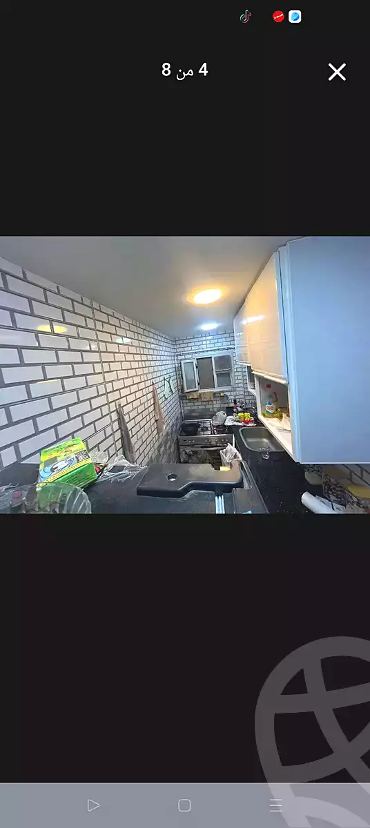https://aqarmap.com.eg/en/listing/7283406-for-sale-alexandria-sydy-bshr