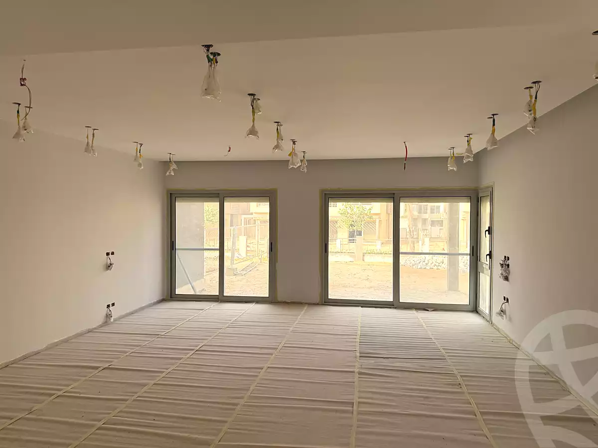 https://aqarmap.com.eg/ar/listing/7283386-for-sale-cairo-new-cairo-compounds-blm-hylz-nyw-kyrw